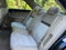2014 Toyota Camry Hybrid XLE
