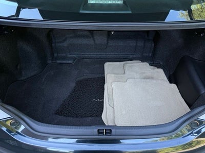 2014 Toyota Camry Hybrid XLE