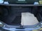 2014 Toyota Camry Hybrid XLE
