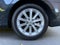 2014 Toyota Camry Hybrid XLE
