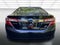 2014 Toyota Camry Hybrid XLE