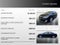 2014 Toyota Camry Hybrid XLE