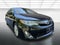 2014 Toyota Camry Hybrid XLE