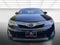 2014 Toyota Camry Hybrid XLE