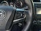 2015 Toyota Camry Hybrid SE