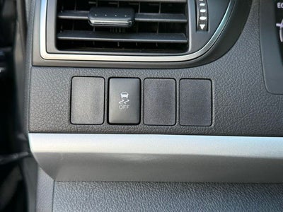 2015 Toyota Camry Hybrid SE