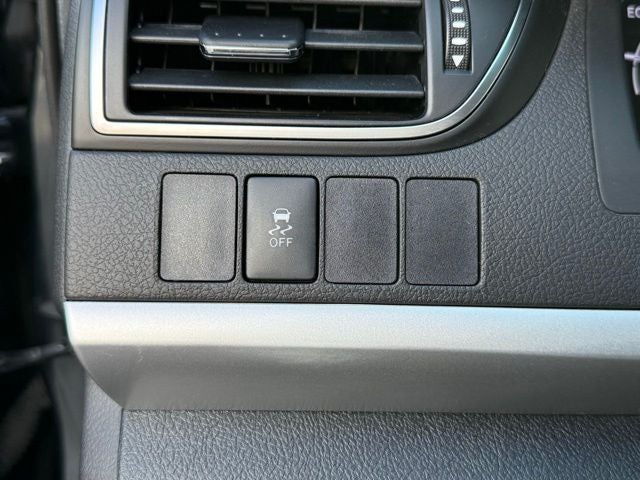 2015 Toyota Camry Hybrid SE