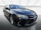 2015 Toyota Camry Hybrid SE
