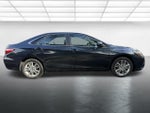 2015 Toyota Camry Hybrid SE