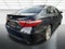 2015 Toyota Camry Hybrid SE