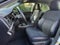 2015 Toyota Camry Hybrid SE