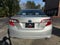 2014 Toyota Camry Hybrid LE
