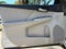 2012 Toyota Camry Hybrid XLE