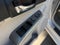 2012 Toyota Camry Hybrid XLE