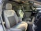 2012 Toyota Camry Hybrid XLE