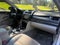 2012 Toyota Camry Hybrid XLE