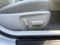 2012 Toyota Camry Hybrid XLE