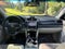 2012 Toyota Camry Hybrid XLE
