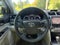2012 Toyota Camry Hybrid XLE