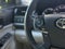 2012 Toyota Camry Hybrid XLE