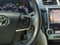 2012 Toyota Camry Hybrid XLE