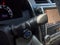 2012 Toyota Camry Hybrid XLE