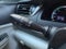 2012 Toyota Camry Hybrid XLE