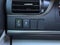 2012 Toyota Camry Hybrid XLE