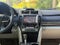 2012 Toyota Camry Hybrid XLE