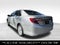 2012 Toyota Camry Hybrid XLE