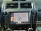 2012 Toyota Camry Hybrid XLE