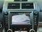 2012 Toyota Camry Hybrid XLE