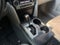 2012 Toyota Camry Hybrid XLE