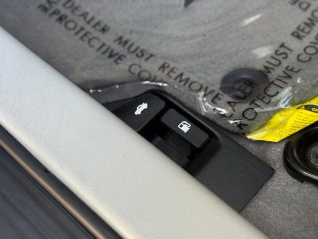 2012 Toyota Camry Hybrid XLE