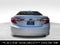 2012 Toyota Camry Hybrid XLE