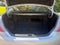 2012 Toyota Camry Hybrid XLE