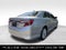 2012 Toyota Camry Hybrid XLE