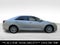 2012 Toyota Camry Hybrid XLE