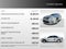 2012 Toyota Camry Hybrid XLE