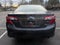 2012 Toyota Camry Hybrid XLE