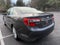2012 Toyota Camry Hybrid XLE