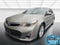 2014 Toyota Avalon Base