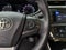 2014 Toyota Avalon Base