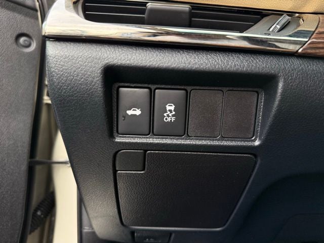 2014 Toyota Avalon Base