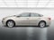 2014 Toyota Avalon Base