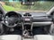 2013 Toyota Camry XLE