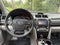 2013 Toyota Camry XLE
