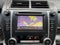 2013 Toyota Camry XLE