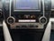 2013 Toyota Camry XLE