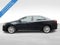 2013 Toyota Camry XLE